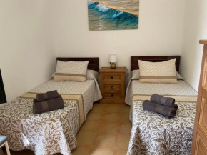 Casa Isabel